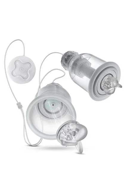 Blush Temptasia Titillator — image 12 of 15