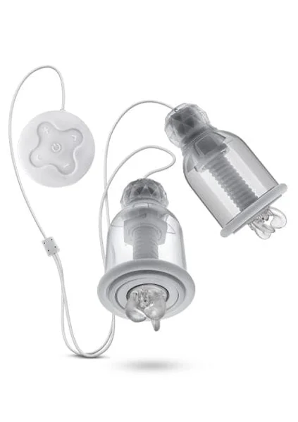 Blush Temptasia Titillator — image 13 of 15