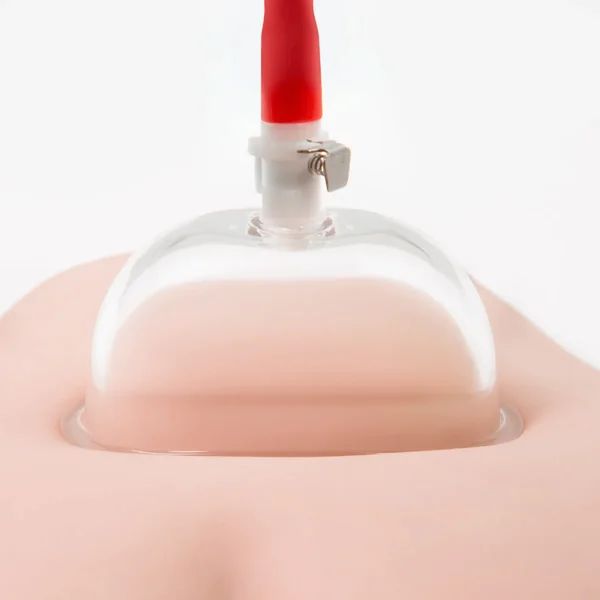 Blush Temptasia Intense Pussy Pump System — image 23 of 25