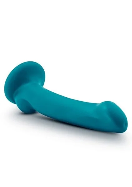Blush Temptasia Teal Reina — image 12 of 13