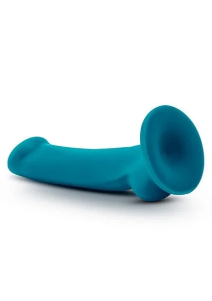 Blush Temptasia Teal Reina — image 11 of 13
