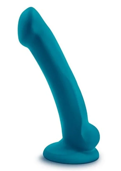Blush Temptasia Teal Reina — image 9 of 13
