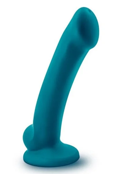 Blush Temptasia Teal Reina — image 10 of 13