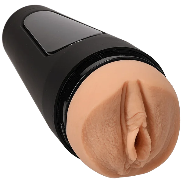 Doc Johnson Main Squeeze Adira Allure Pussy — image 15 of 19