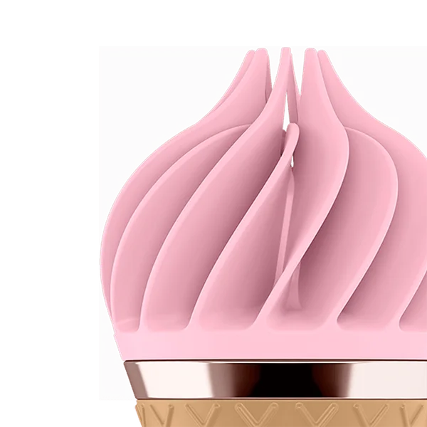 Satisfyer Sweet Treat Spinnator Pink — image 24 of 25