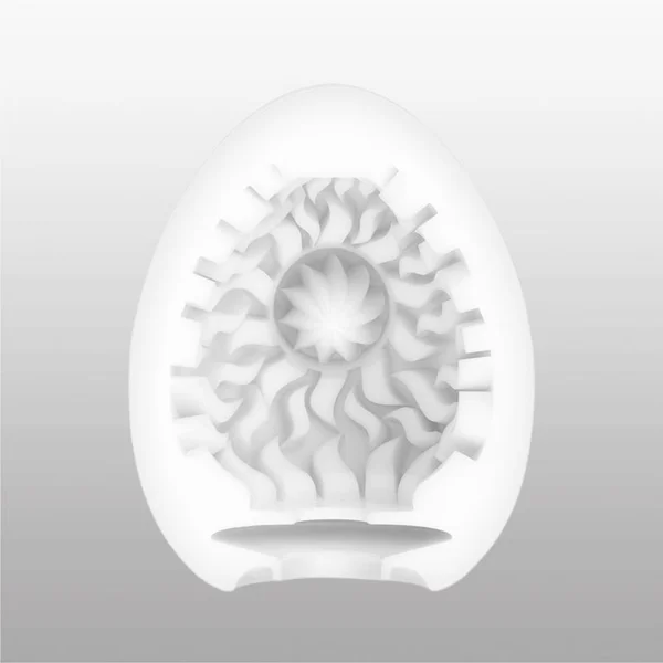 Tenga Egg Pride Edition — image 6 of 6