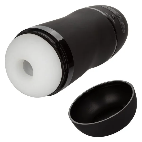 Calexotics Optimum Power Pulsar Stroker — image 20 of 25