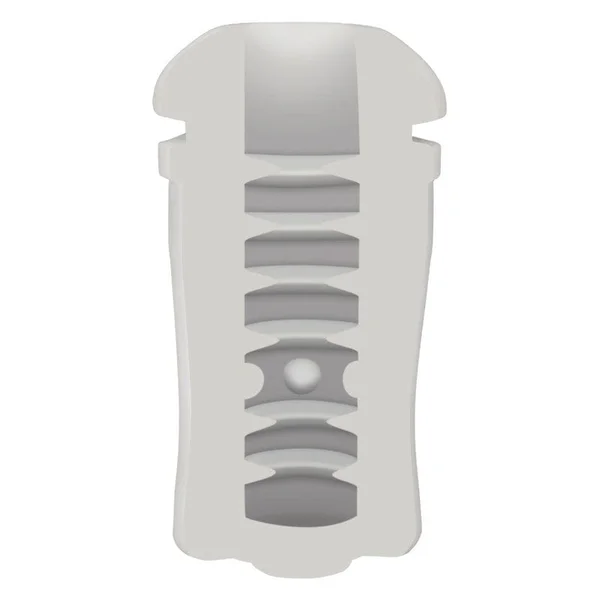 Calexotics Optimum Power Pulsar Stroker — image 22 of 25
