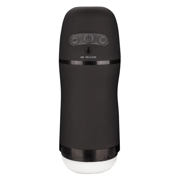 Calexotics Optimum Power Pulsar Stroker — image 18 of 25
