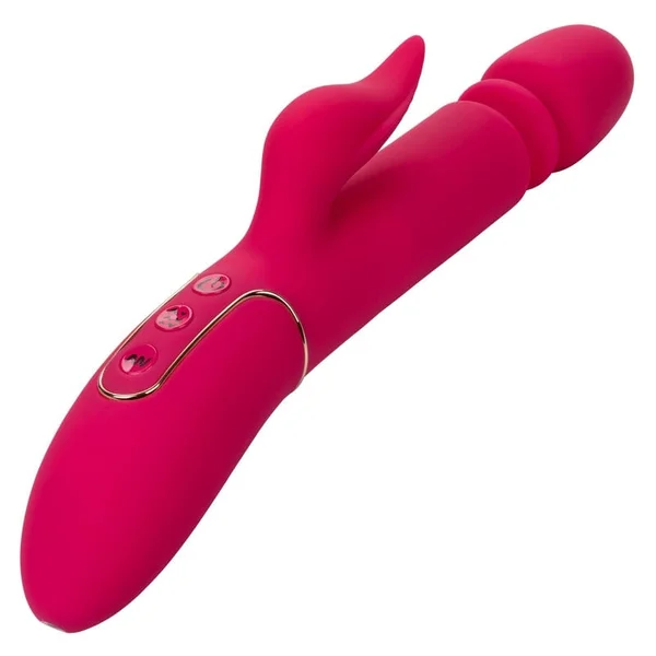 Calexotics Shameless Slim Charmer — image 16 of 18