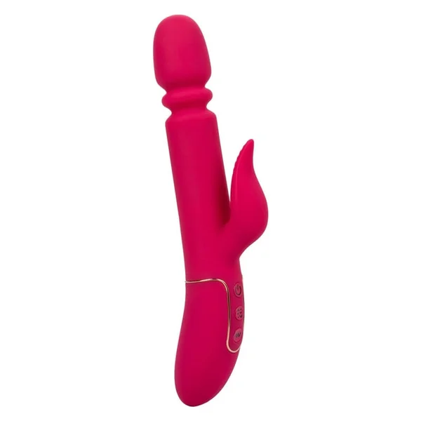 Calexotics Shameless Slim Charmer — image 14 of 18