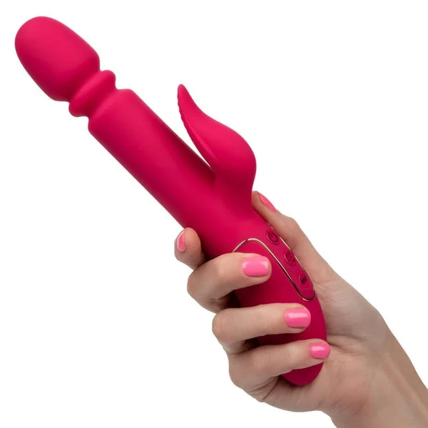 Calexotics Shameless Slim Charmer — image 15 of 18