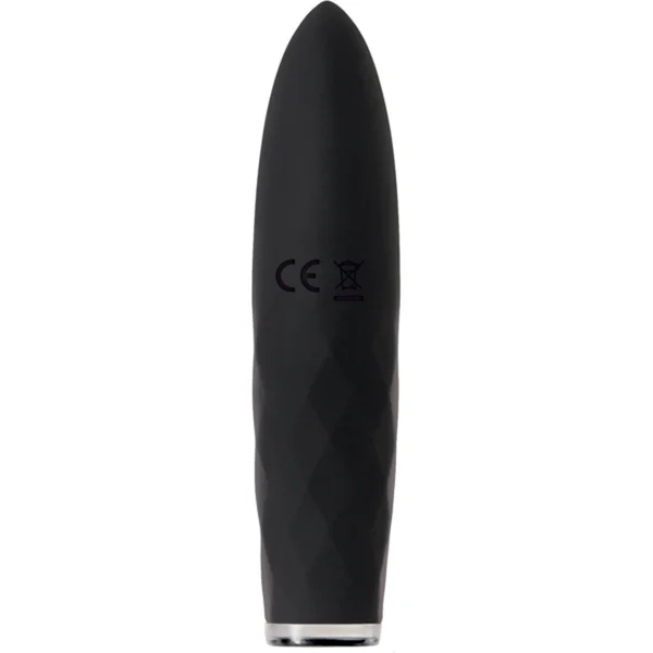 Evolved On The Spot Bullet Vibrator — image 12 of 14