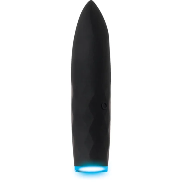 Evolved On The Spot Bullet Vibrator — image 14 of 14