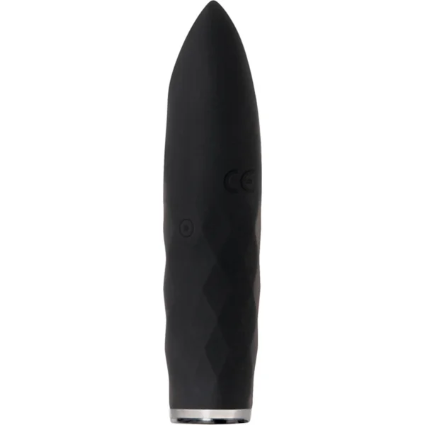 Evolved On The Spot Bullet Vibrator — image 13 of 14