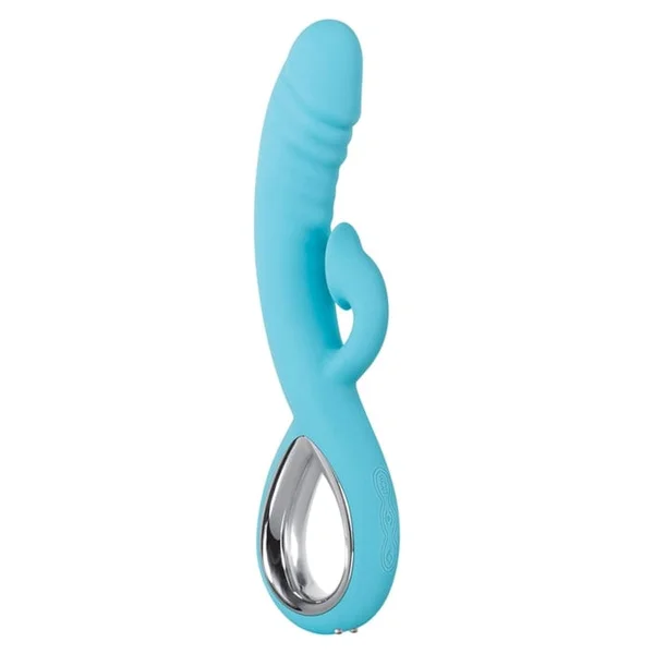 Evolved Triple Infinity Vibrator — image 8 of 12