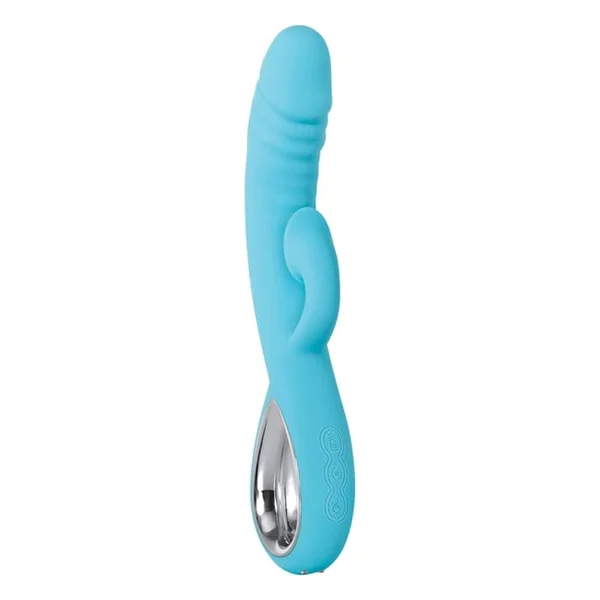 Evolved Triple Infinity Vibrator — image 9 of 12