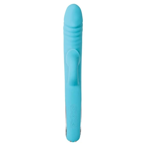 Evolved Triple Infinity Vibrator — image 11 of 12