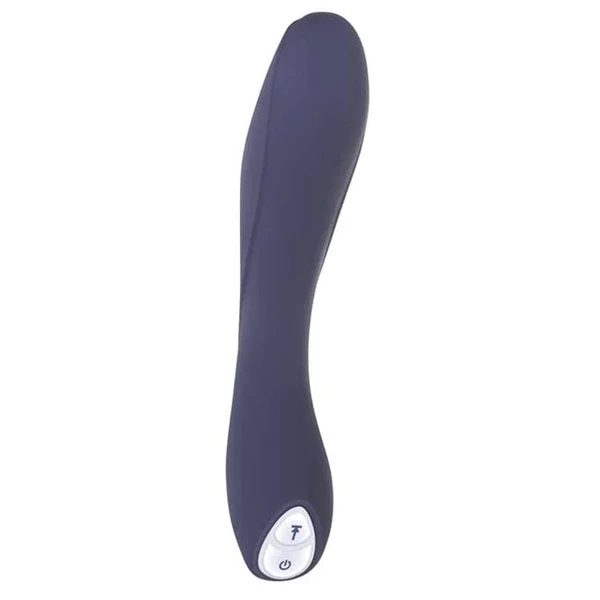 Evolved Novelties Coming Strong Vibrator — image 22 of 25