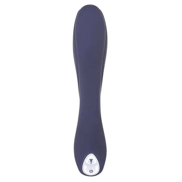 Evolved Novelties Coming Strong Vibrator — image 21 of 25