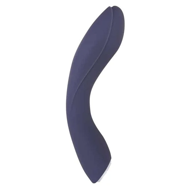 Evolved Novelties Coming Strong Vibrator — image 19 of 25