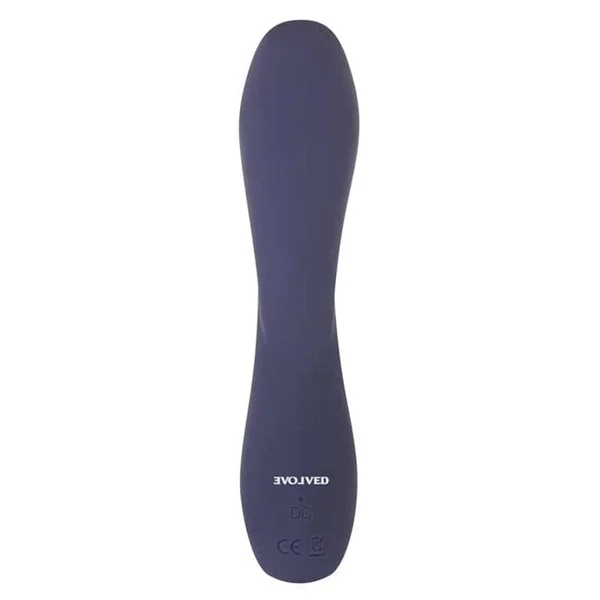 Evolved Novelties Coming Strong Vibrator — image 23 of 25