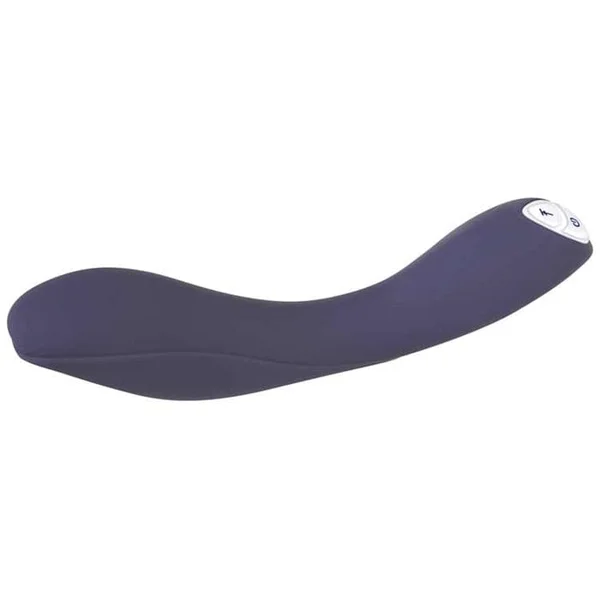 Evolved Novelties Coming Strong Vibrator — image 24 of 25