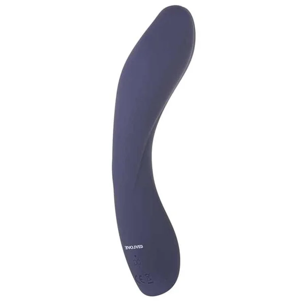 Evolved Novelties Coming Strong Vibrator — image 20 of 25
