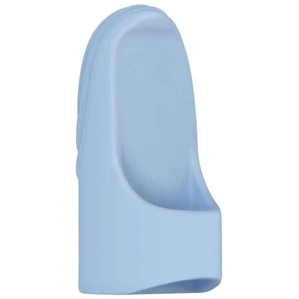 Evolved Novelties Fingerlicious Bullet Vibrator — image 20 of 20