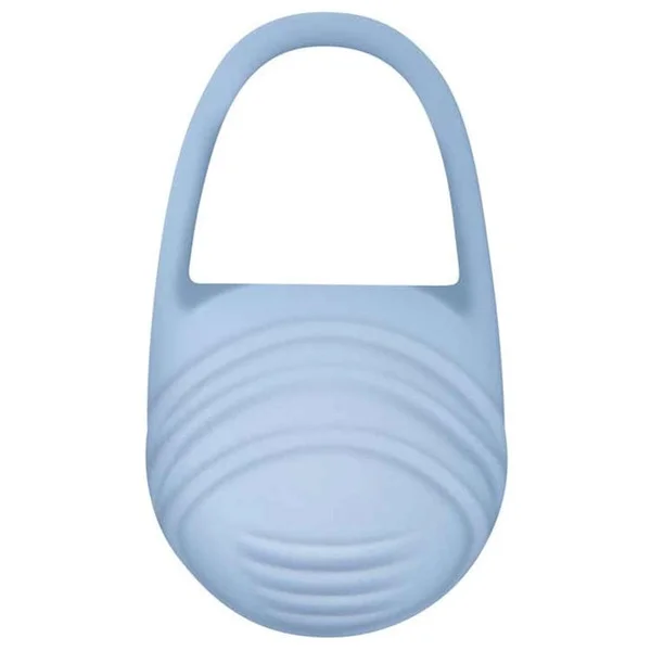 Evolved Novelties Fingerlicious Bullet Vibrator — image 19 of 20