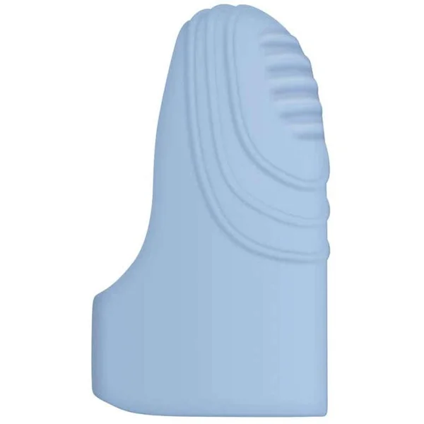 Evolved Novelties Fingerlicious Bullet Vibrator — image 17 of 20