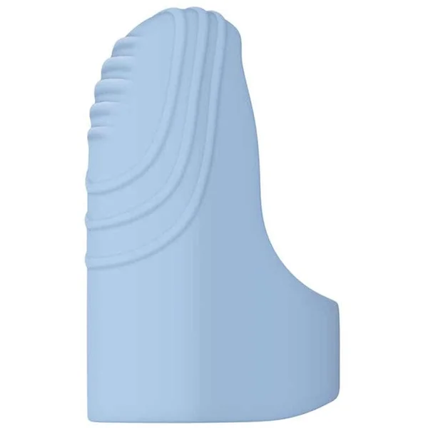 Evolved Novelties Fingerlicious Bullet Vibrator — image 18 of 20