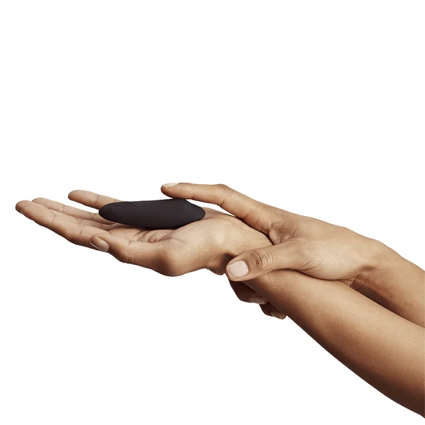 We-Vibe Nova 2 Vibrator Pink — image 23 of 25