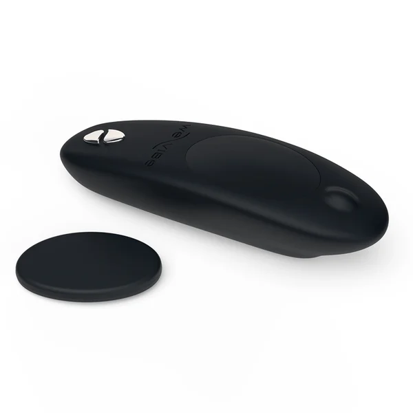 We-Vibe Nova 2 Vibrator Pink — image 22 of 25
