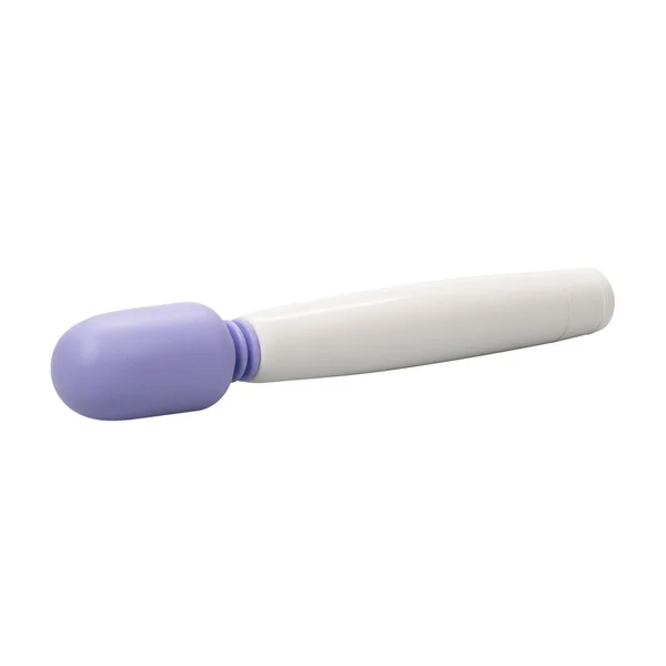 Calexotics Mini-Miracle Massager Wand — image 4 of 5