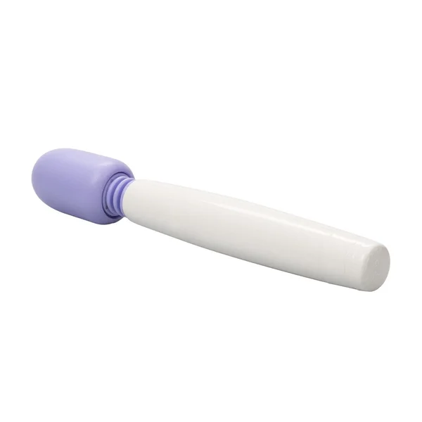 Calexotics Mini-Miracle Massager Wand — image 5 of 5