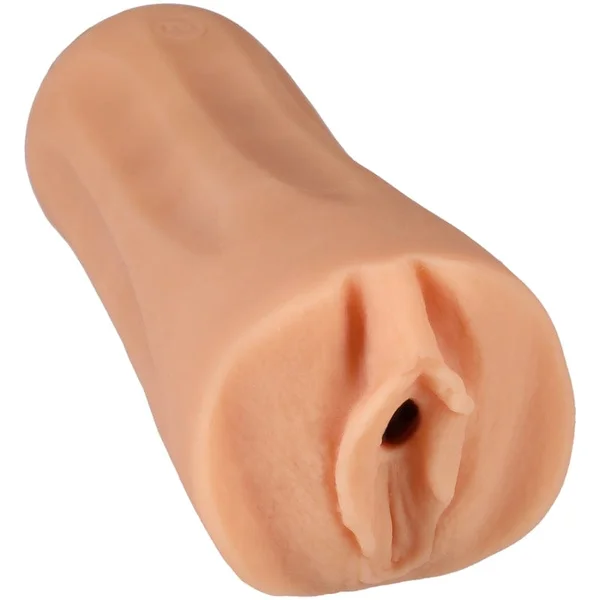 Doc Johnson Cory Chase UltraSkyn Pocket Pussy — image 4 of 5