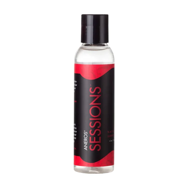 Aneros Sessions Water Based Lubricant — image 19 of 19