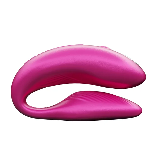 We-Vibe Chorus Couples Remote Control Vibrator — image 19 of 25