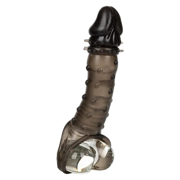 Calexotics Ultimate Stud Extender — image 18 of 20