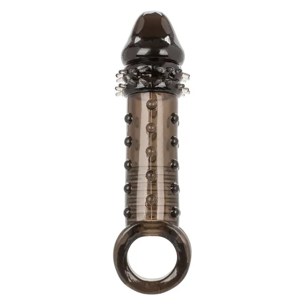 Calexotics Ultimate Stud Extender — image 17 of 20