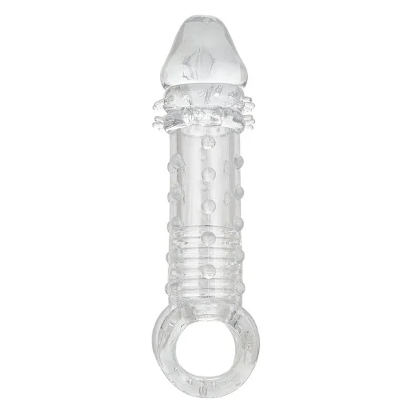Calexotics Ultimate Stud Extender — image 12 of 20