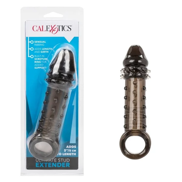Calexotics Ultimate Stud Extender — image 16 of 20