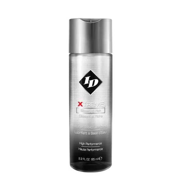ID Lubricants Xtreme Lube — image 5 of 8