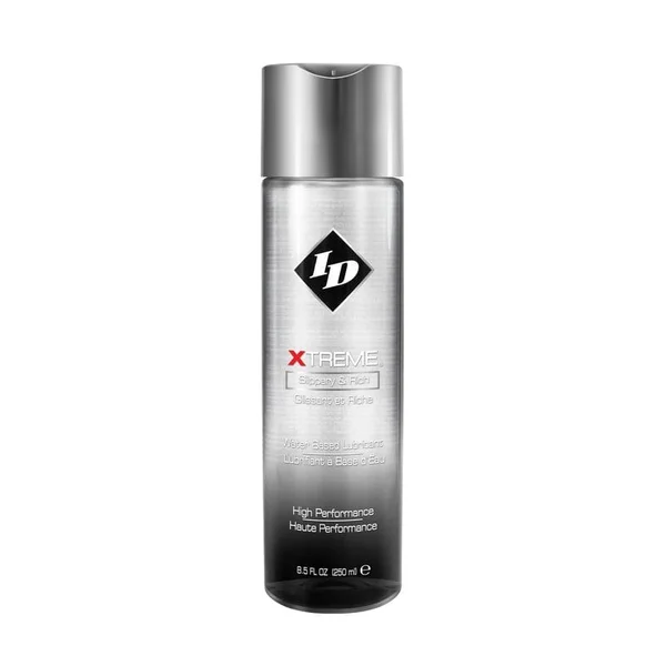 ID Lubricants Xtreme Lube — image 8 of 8