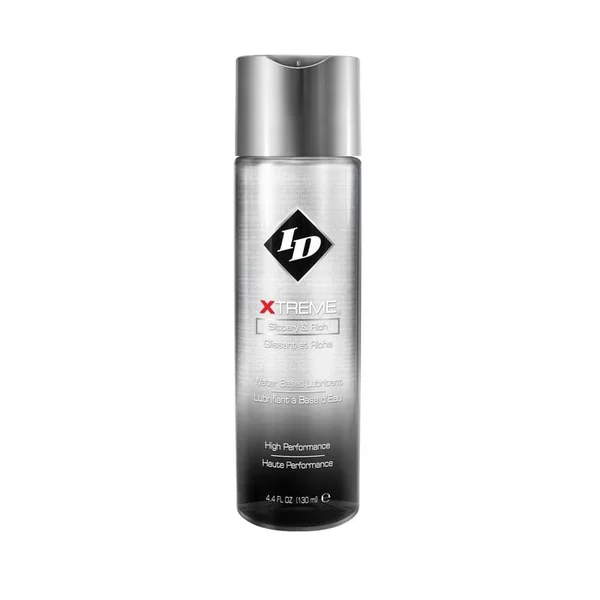 ID Lubricants Xtreme Lube — image 7 of 8