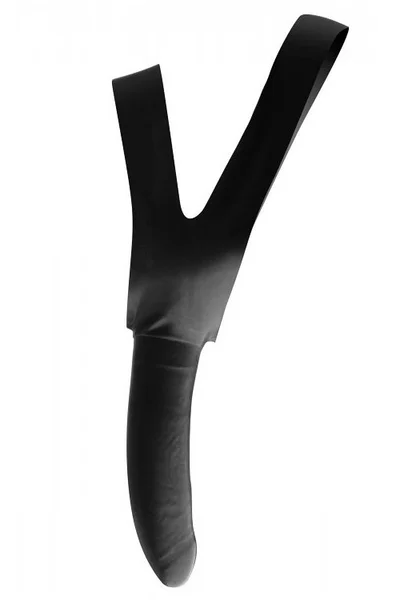 Master Series Face 5.5" Strap On — image 6 of 6