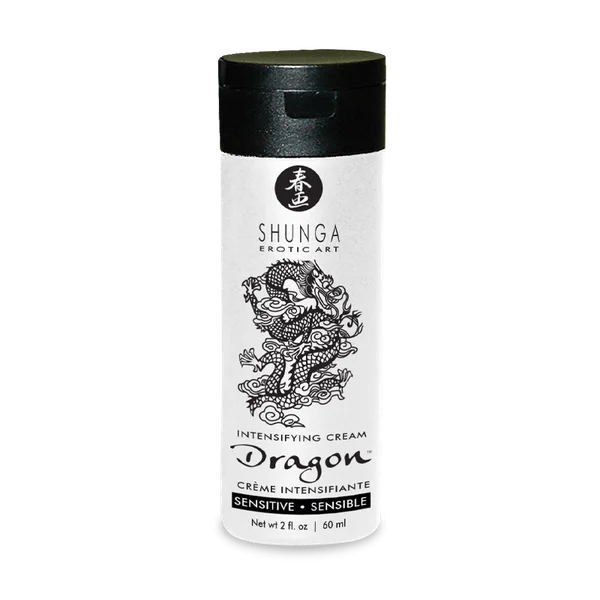 Shunga Carnal Pleasures Ultimate Pleasure Collection — image 15 of 20