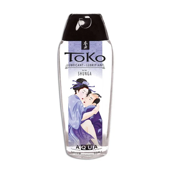 Shunga Carnal Pleasures Ultimate Pleasure Collection — image 16 of 20