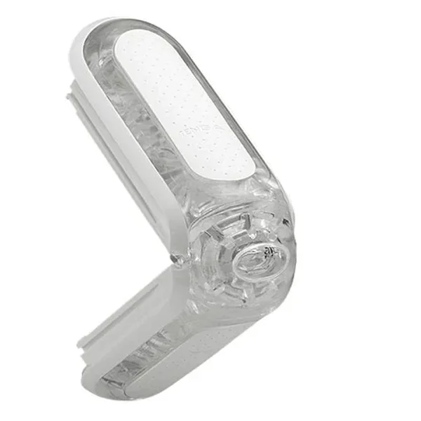 Tenga Flip Zero Male Masturbator — image 16 of 25